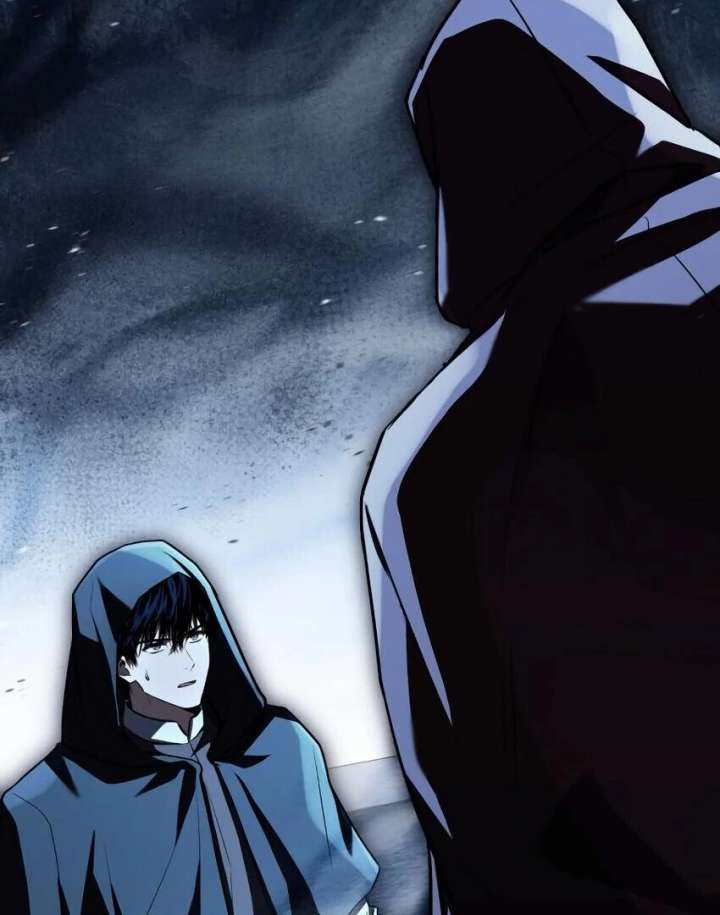 148