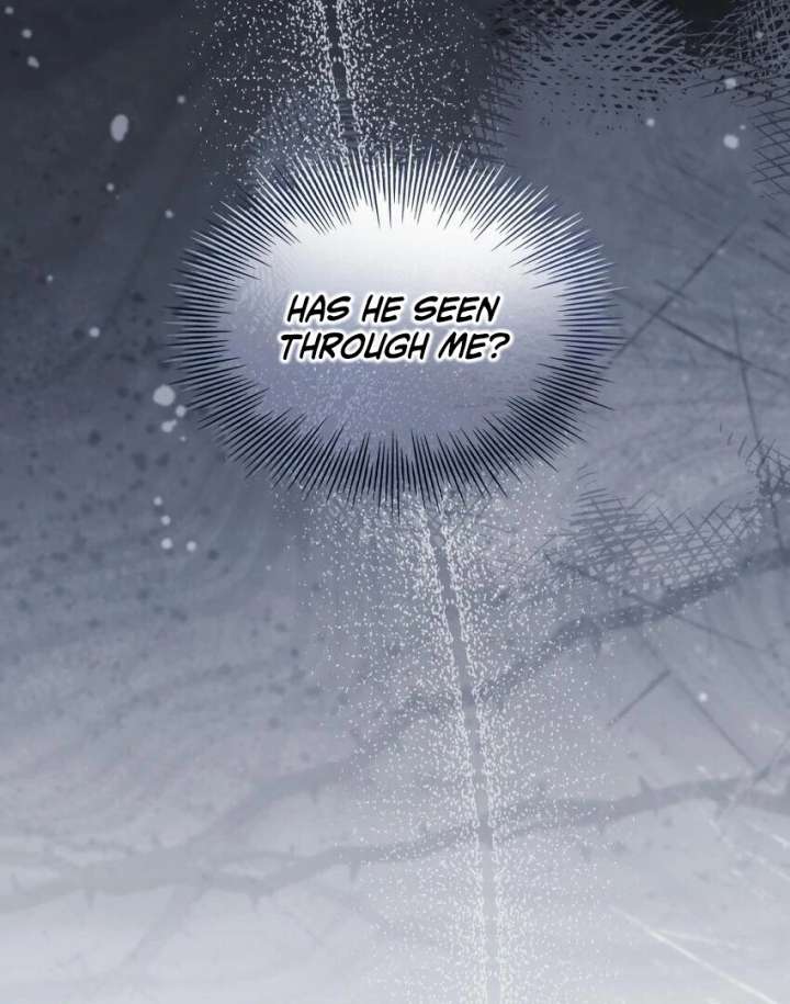 043