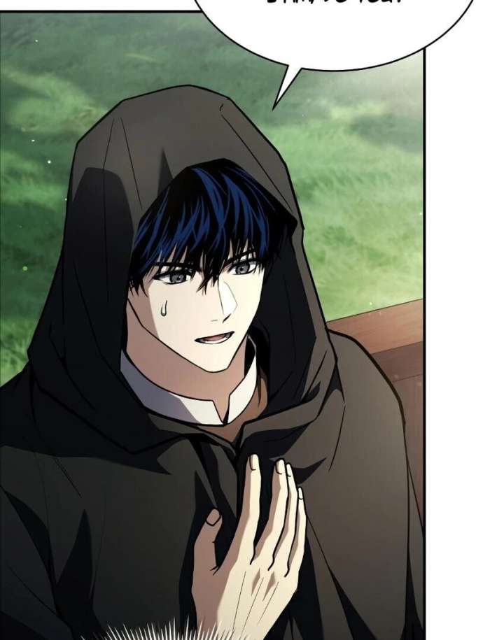 053