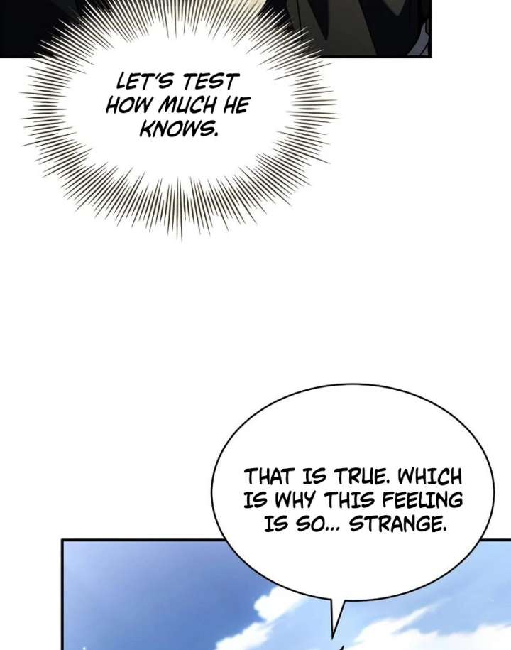 054