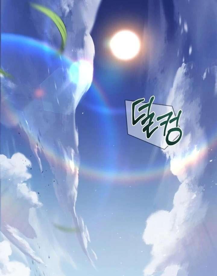 066