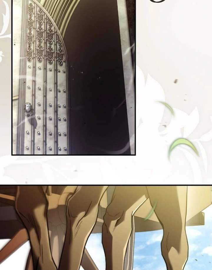 072