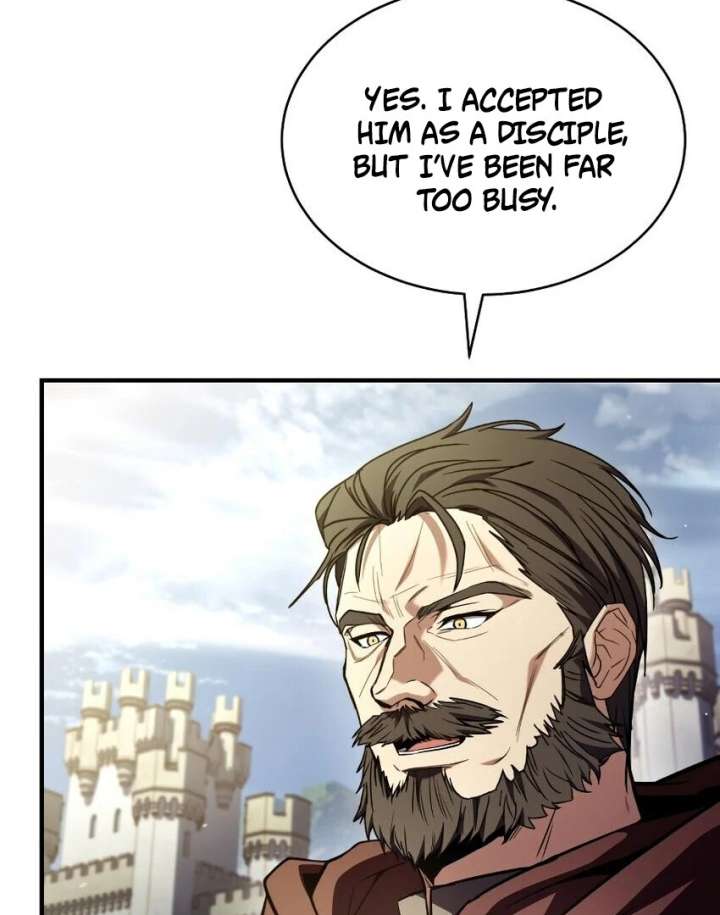 108