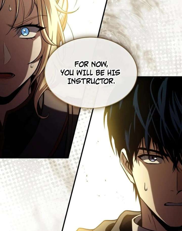 110