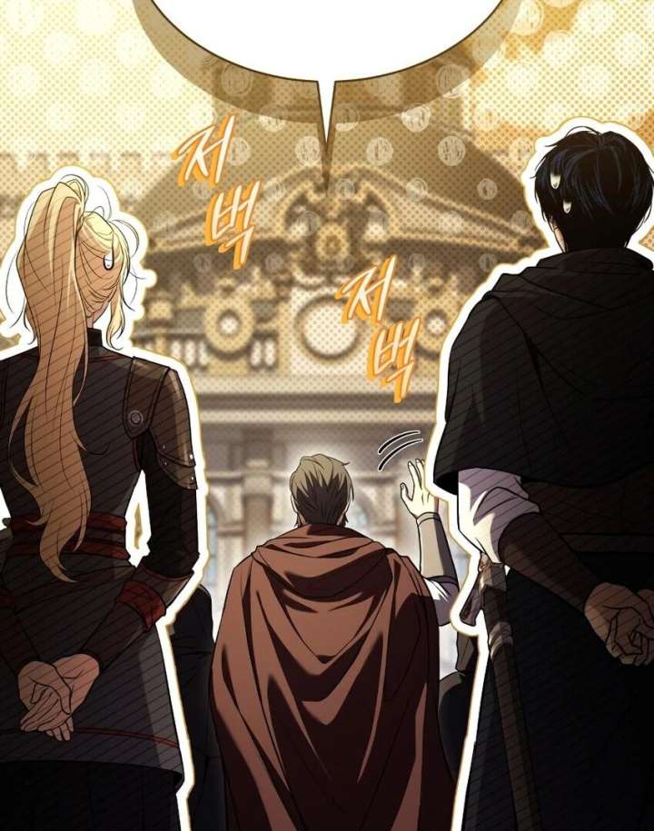 112