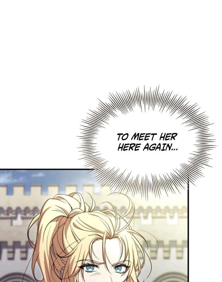 115