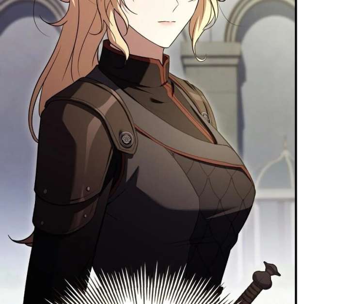 116