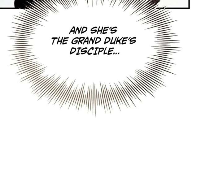 117