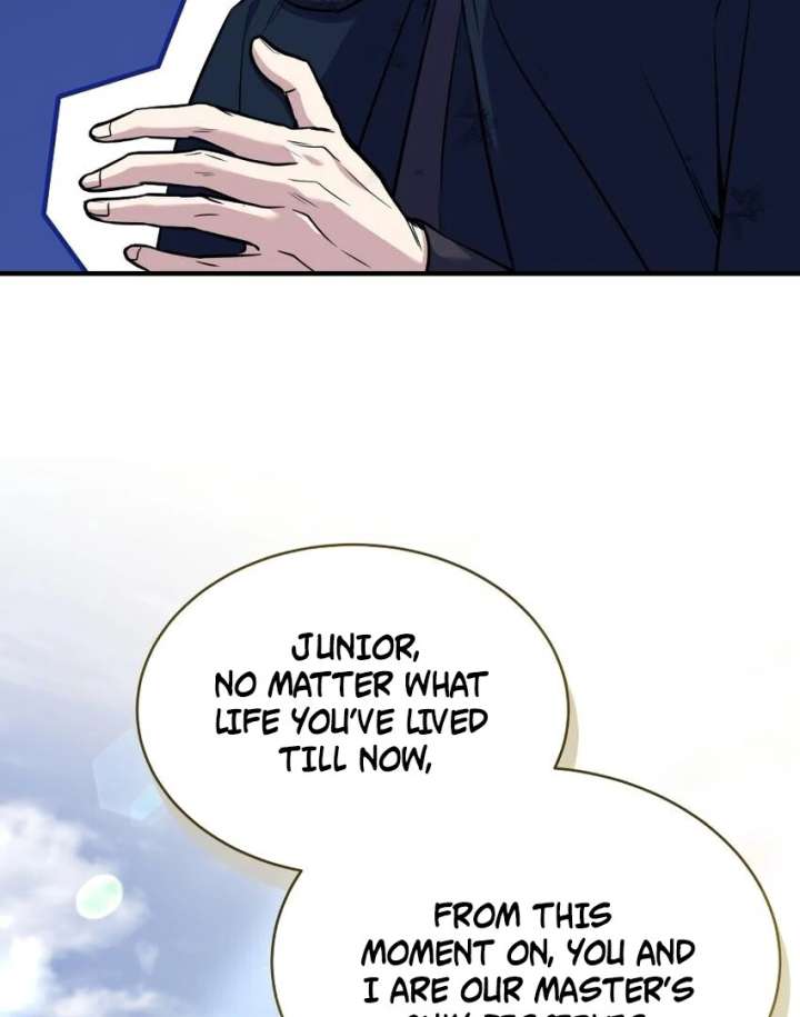124