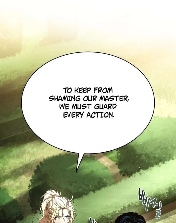 128