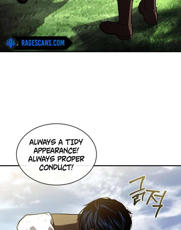 130