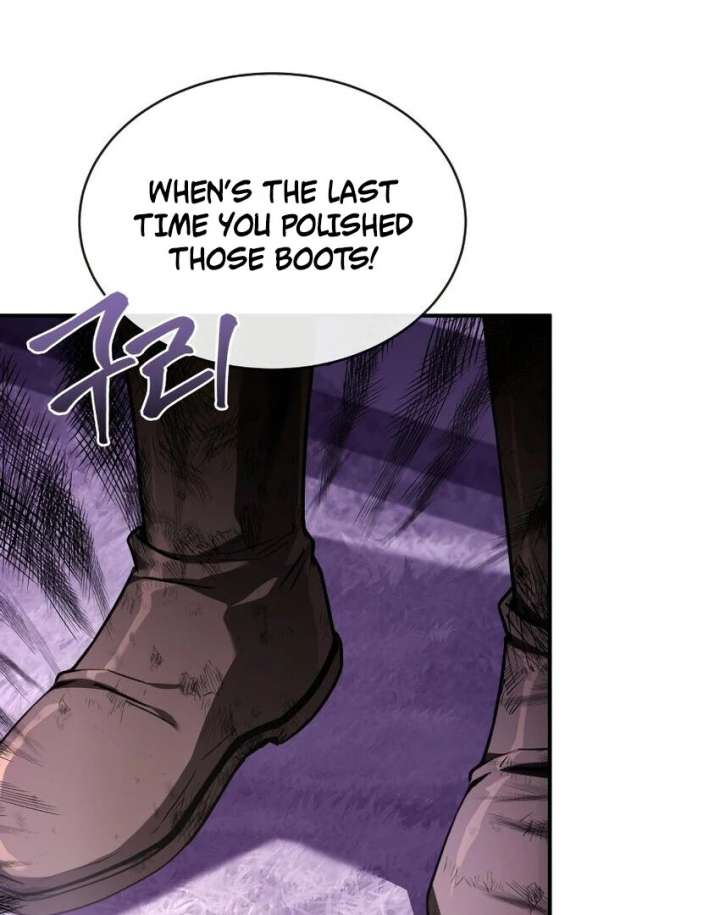 132