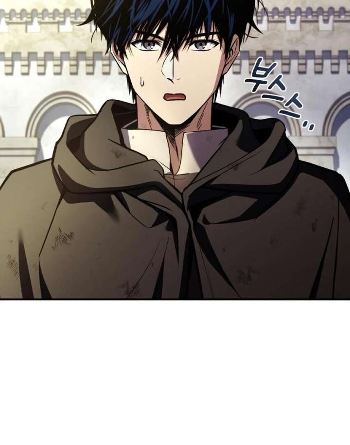 136