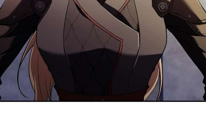 140