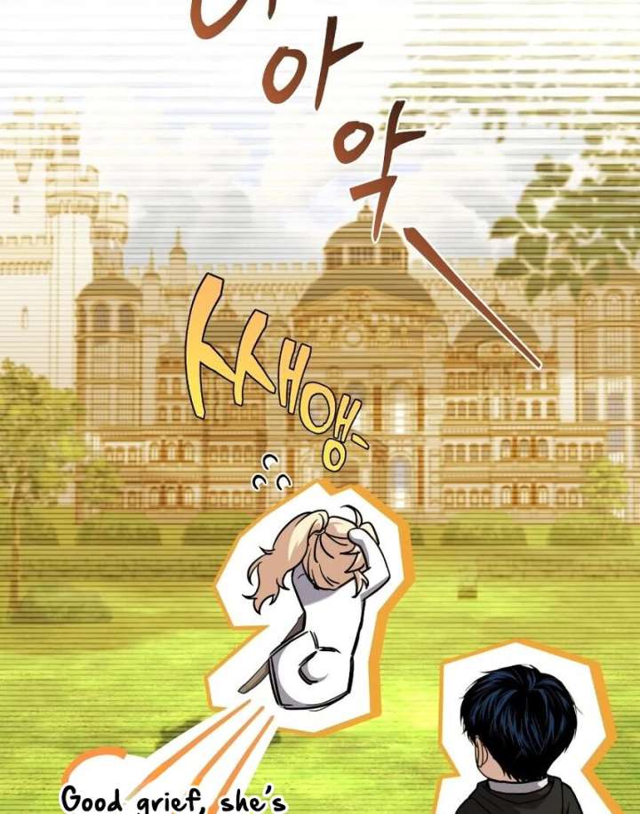 144