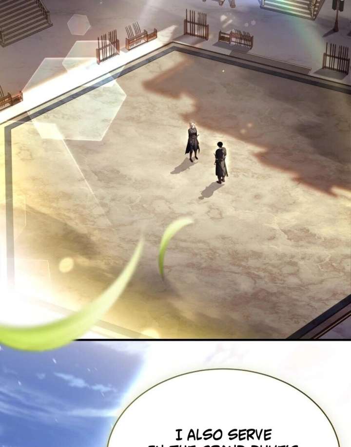 149