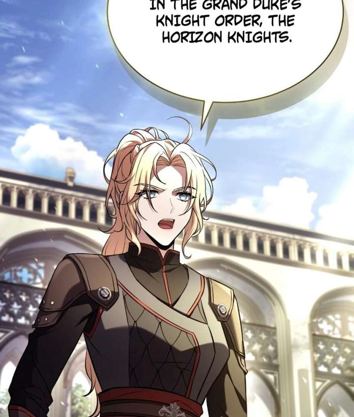 150
