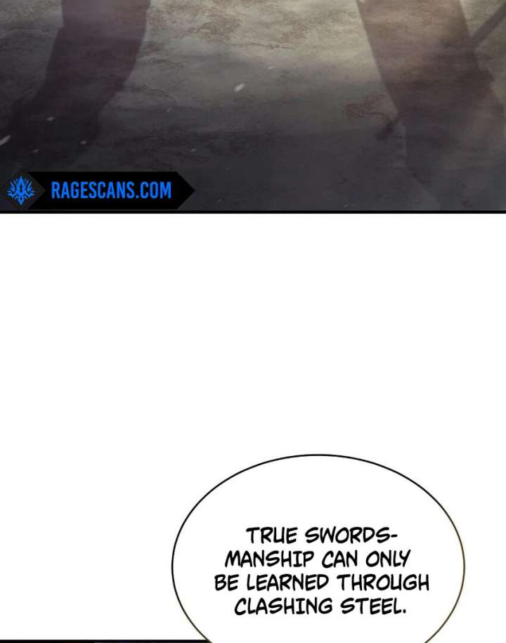 155