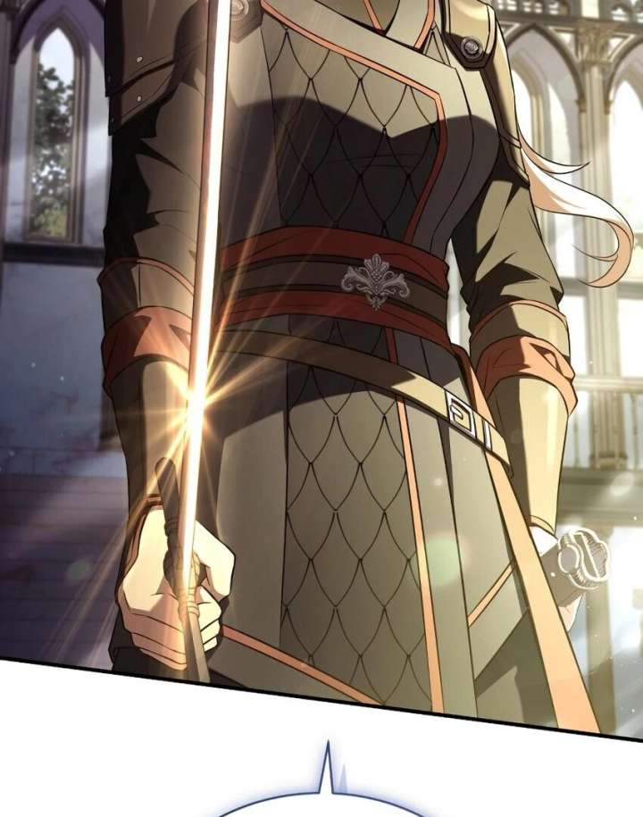 158