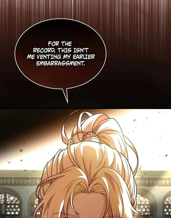 161