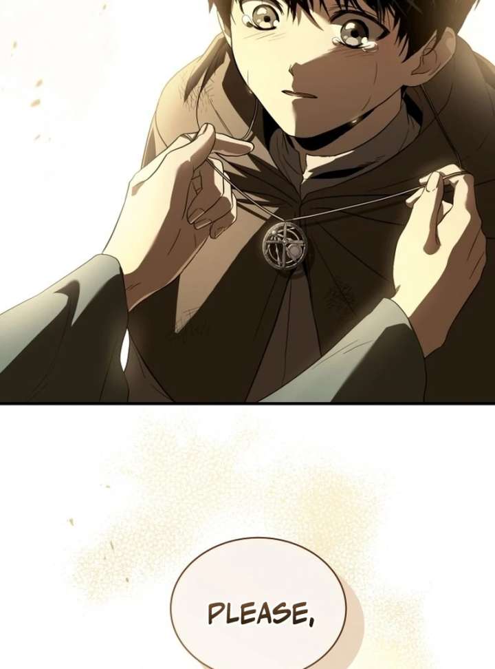 019