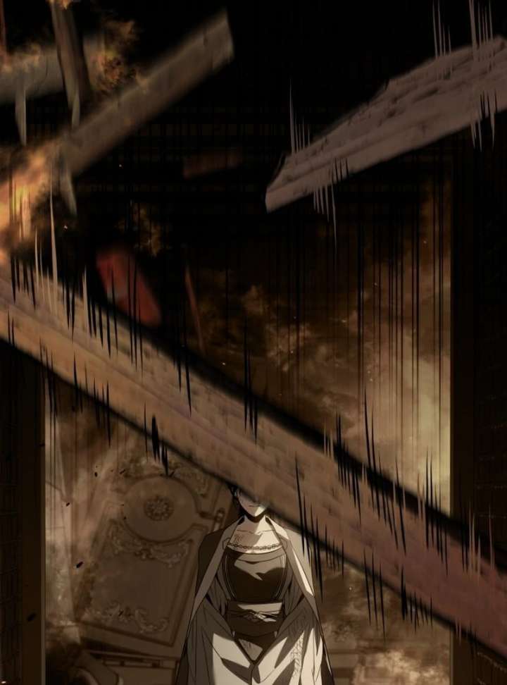 037