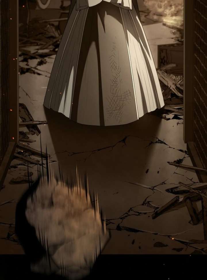 038