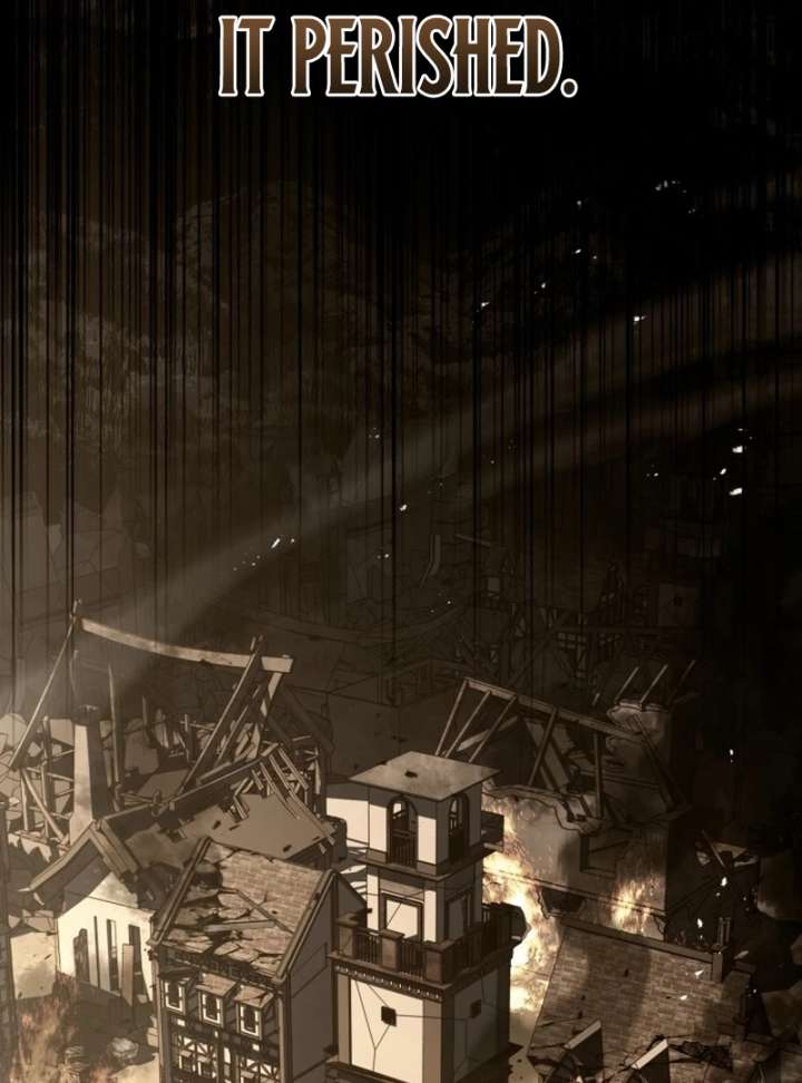 043