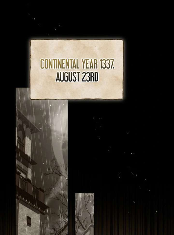 052