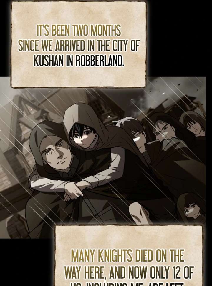 056