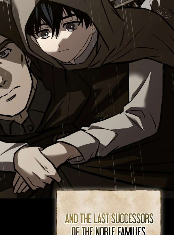 058