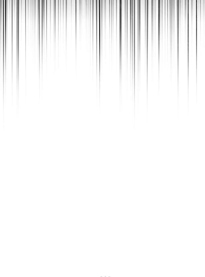 063