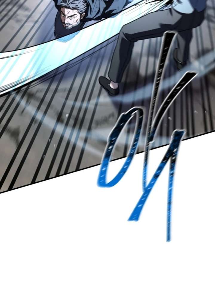 070