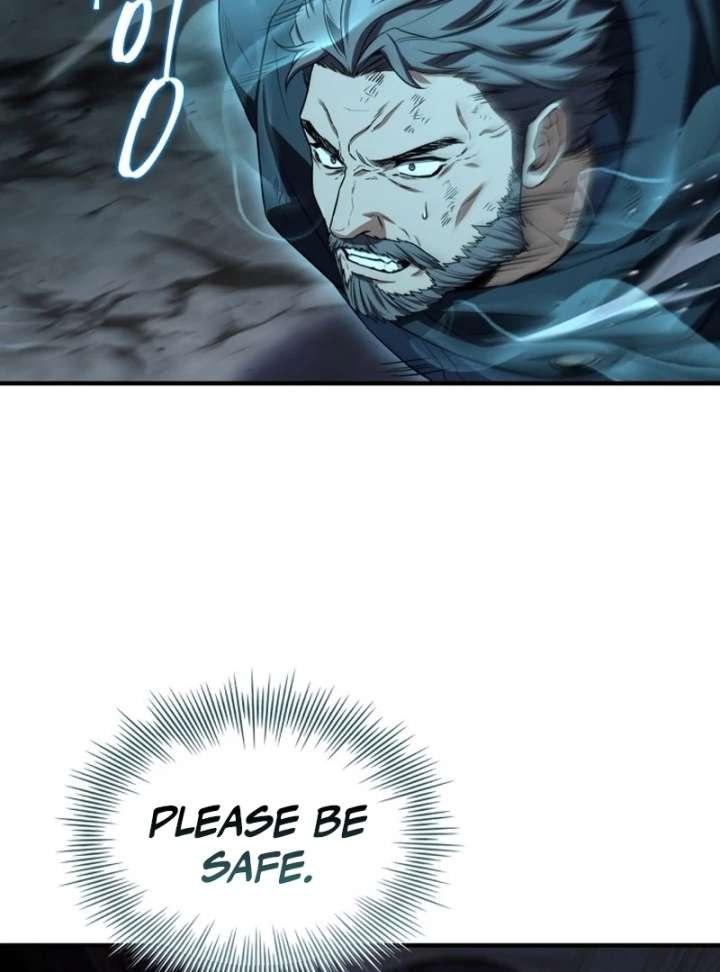 073