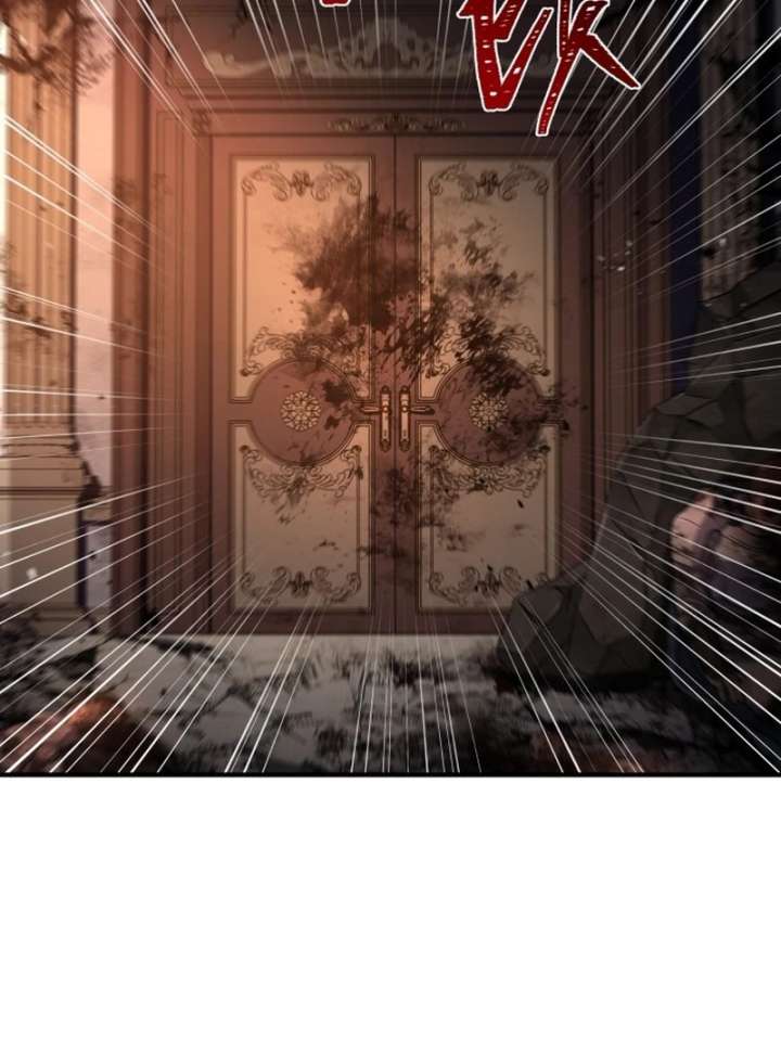 076