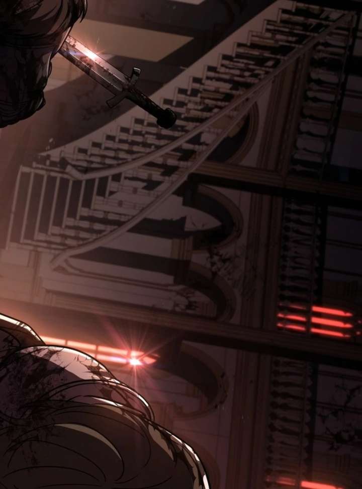 080
