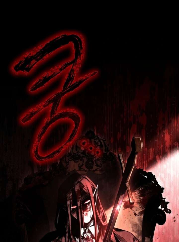 083