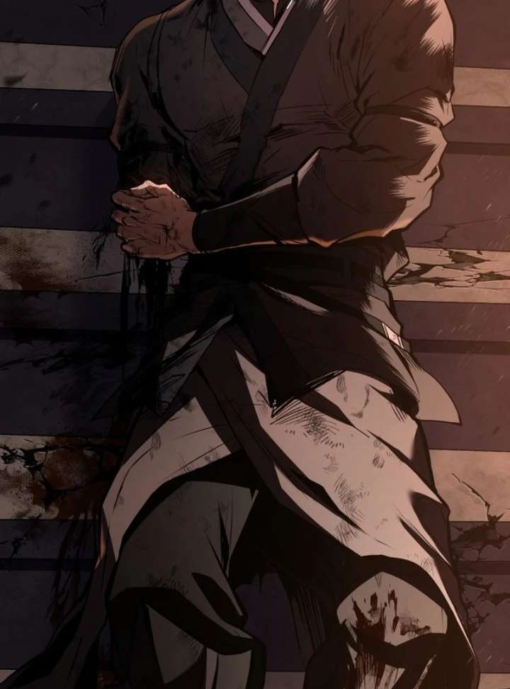 091