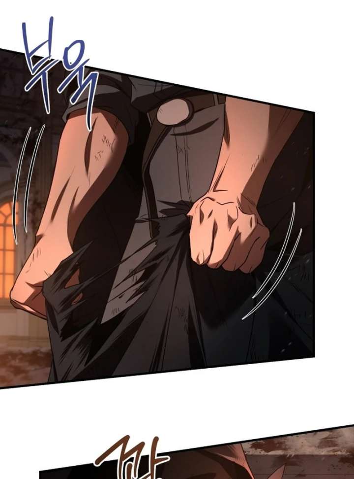104