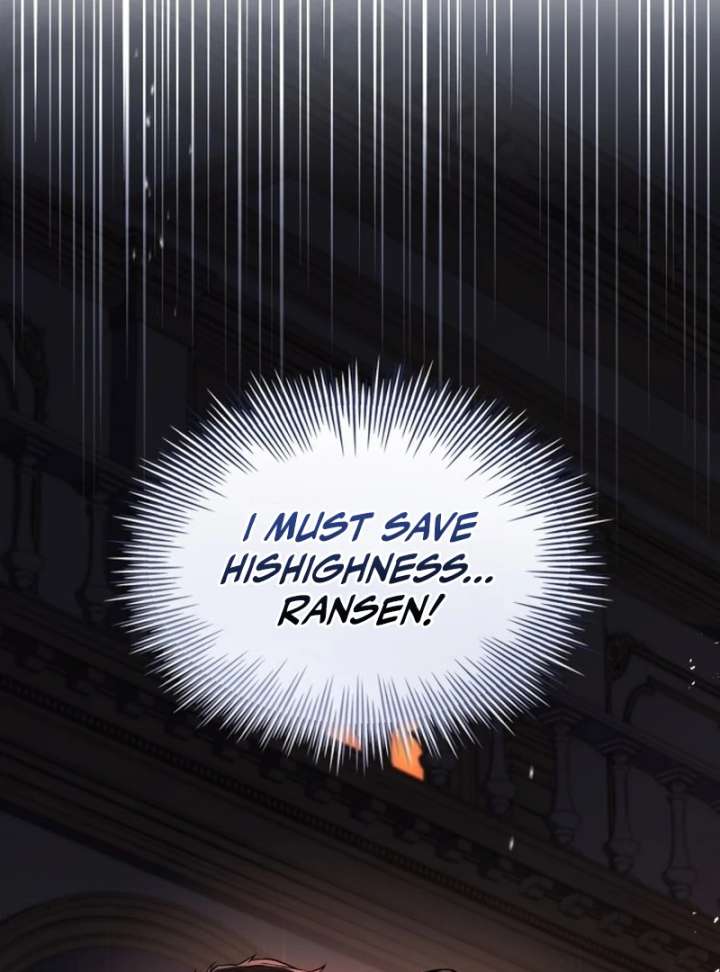 106