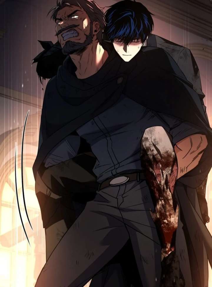 107