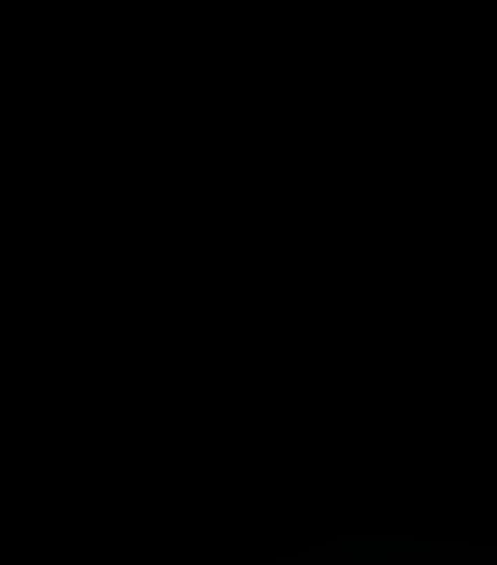 109