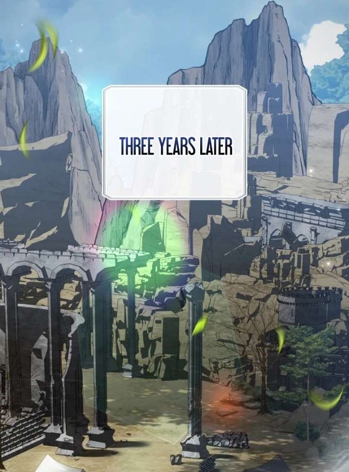 111