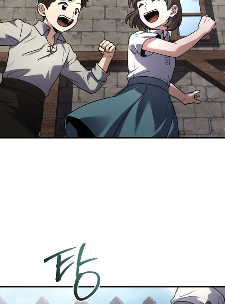 115
