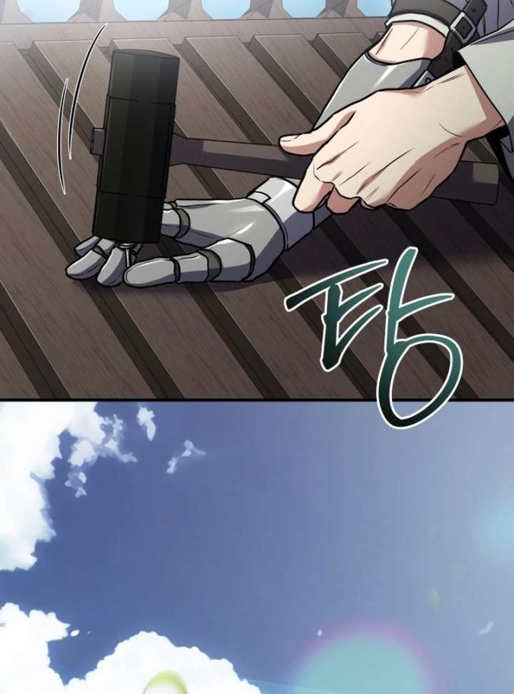 116
