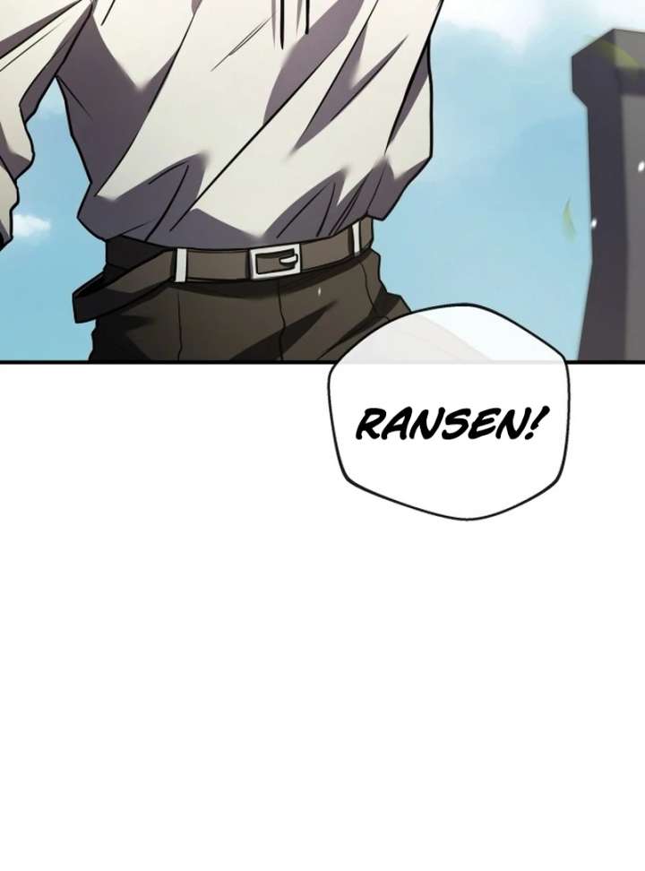 118