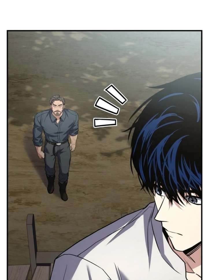 119