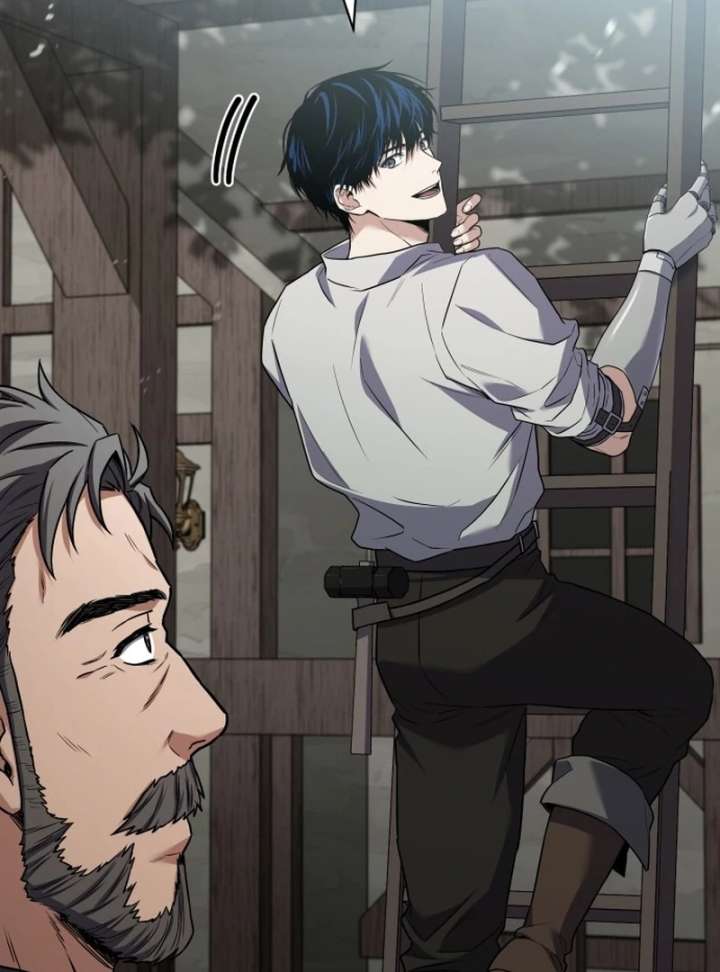 121