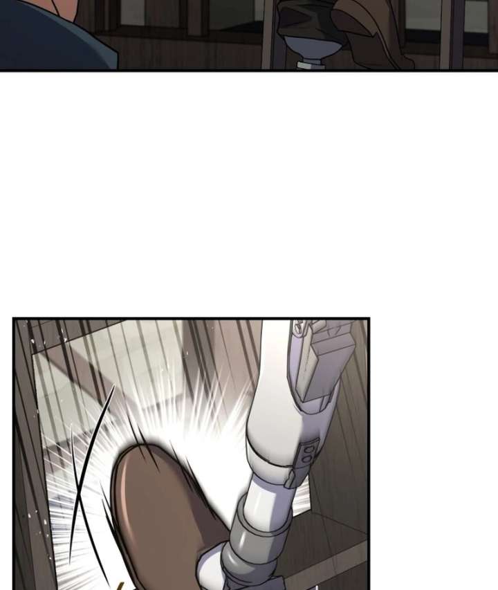 122