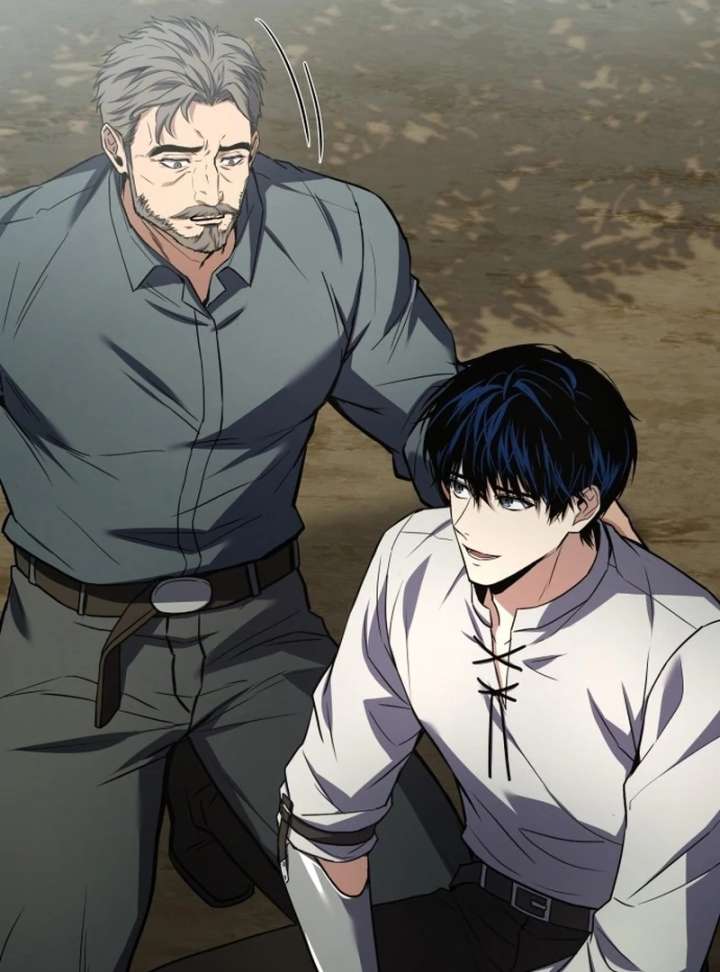 126